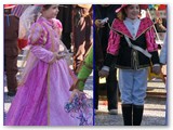 Carnevale_12