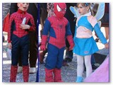 Carnevale_13