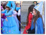 Carnevale_14