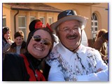 Carnevale_15