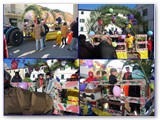 Carnevale_2