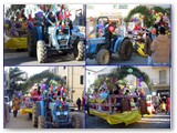 Carnevale_3