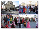 Carnevale_4