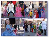 Carnevale_5