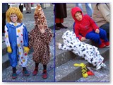 Carnevale_6