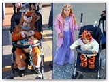 Carnevale_7