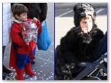 Carnevale_8