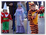 Carnevale_9