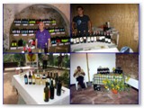 Festa del vino 2005