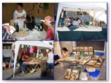 Festa del vino 2005