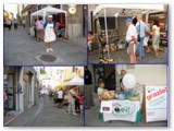 Festa del vino 2005