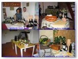 Festa del vino 2005