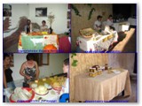 Festa del vino 2005