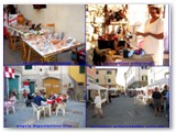 Festa del vino 2005