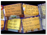 Festa del vino 2005
