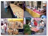 Festa del vino 2005