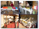 Festa del vino 2005