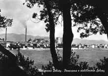 13_Panorama.jpg (54210 byte)