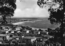 14_Panorama.jpg (57450 byte)