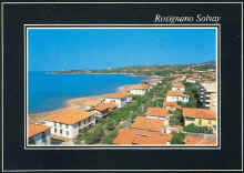 17_Panorama.jpg (40119 byte)