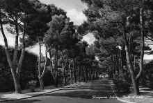 18_Via-del-mare.jpg (64281 byte)