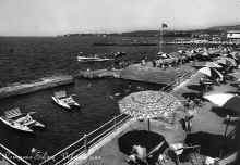 1_Bagni_Sirena.jpg (48665 byte)