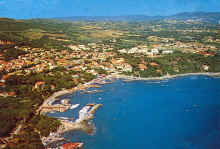 25_Cast_portovecchio.jpg (62267 byte)