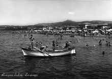 3_Lo_scoglietto.jpg (41784 byte)