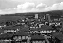 4_Panorama.jpg (36492 byte)