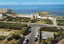 6_Zona-Scoglietto.jpg (61299 byte)