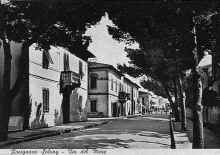 8_Via-del-mare.jpg (53549 byte)