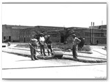 1938 - Lavori stradali interni