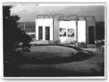 1940 - Bagno Solvay Paradisino a San Vincenzo