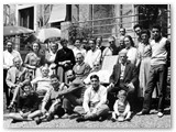1956 - Dipendenti e familiari