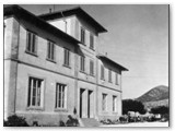 1980 - La scuola Solvay di San Carlo