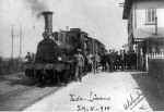 44_Vada1910-Il-primo-treno.jpg (16873 byte)