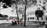 1955_piazza_repubblica.gif (272511 byte)