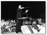 1978 - Il maestro Battini viene sostituito dal maestro Daini Bixio.