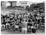 1980 - Concerto estivo a Caletta