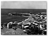 Bagni Liana anni '50