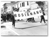 1 - 1968