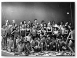 1971 - Giochi della giovent�