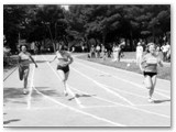 1971 - Giochi della giovent�