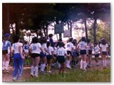 1971 - Giochi della giovent�