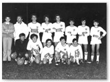 1971 - Giochi della giovent�