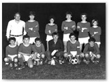 1972 - Giochi della giovent�