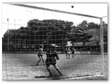 1972 - Giochi della giovent�