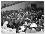 1962 - Befana Comune R.M. (Foto Barlettani)