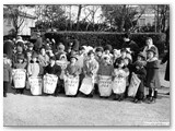 1964 - Befana Comune R.M. (Foto Barlettani)