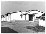 1968 - Apre la scuola elementare Europa in via del Popolo